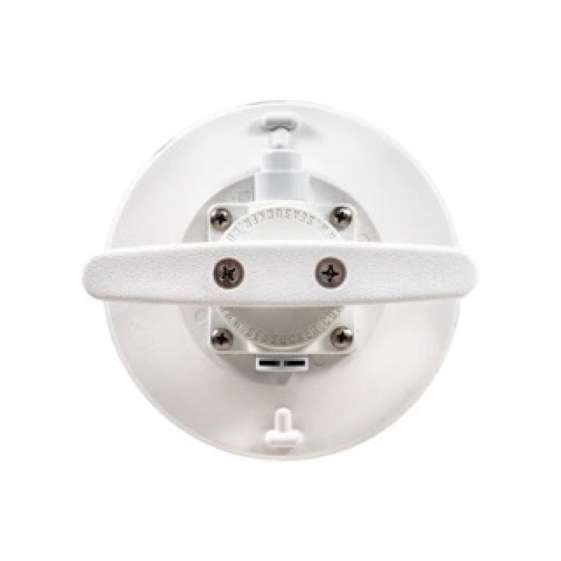 SeaSucker Basic Cleat 6in. MB5726 MB5726 User 1