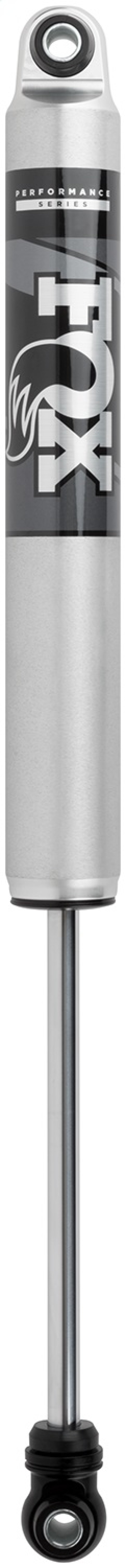 FOX 1999+ Chevy HD 2.0 Perf Series 10.1in IFP Rear Shock / 1.5in-3.5in Lift 985-24-190 985-24-190 Photo - Unmounted
