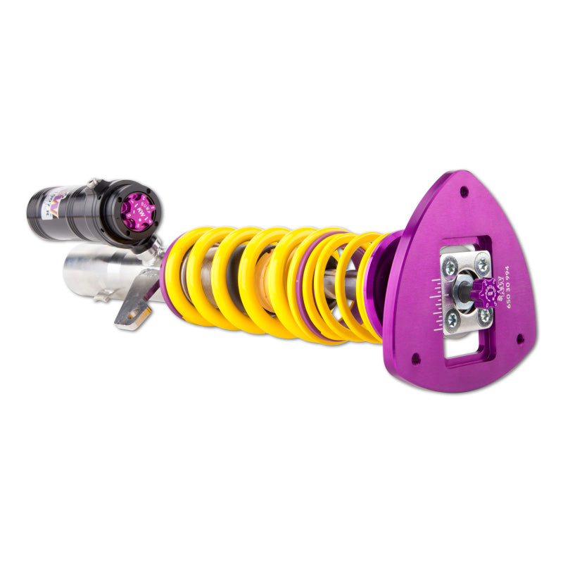 KW Clubsport Kit Audi A3 (8V) FWD 1.8T without electronic dampening control 3528080N 3528080N User 2