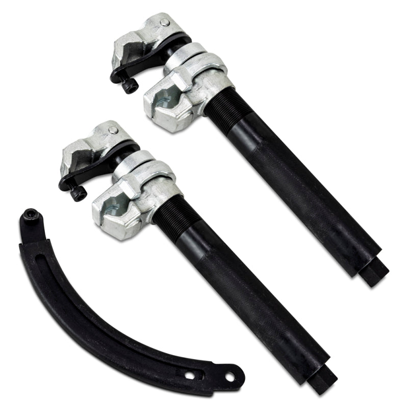 Mishimoto Spring Compressor Tool Kit MMTL-SC MMTL-SC User 1