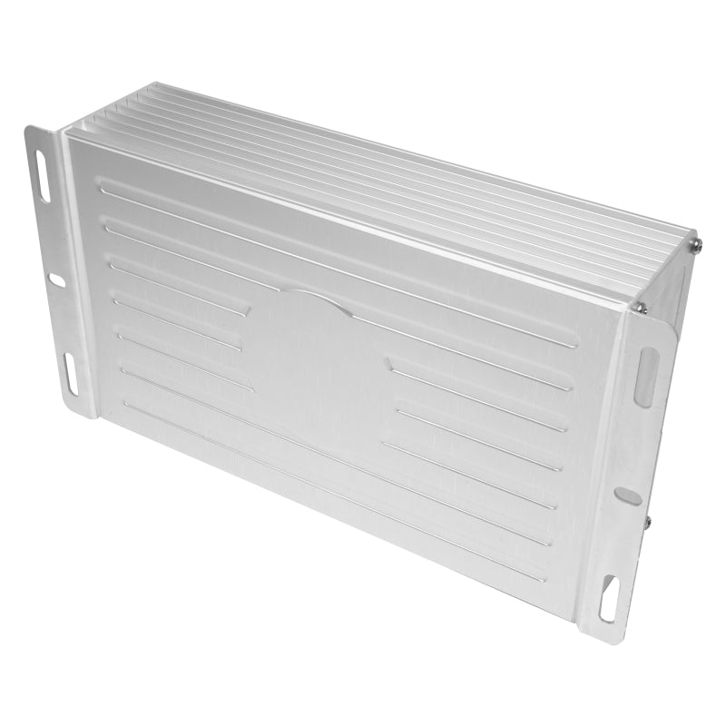 ORACLE Lighting Oracle 17A Power Supply (Waterproof) 1616-504 1616-504 Photo - Mounted