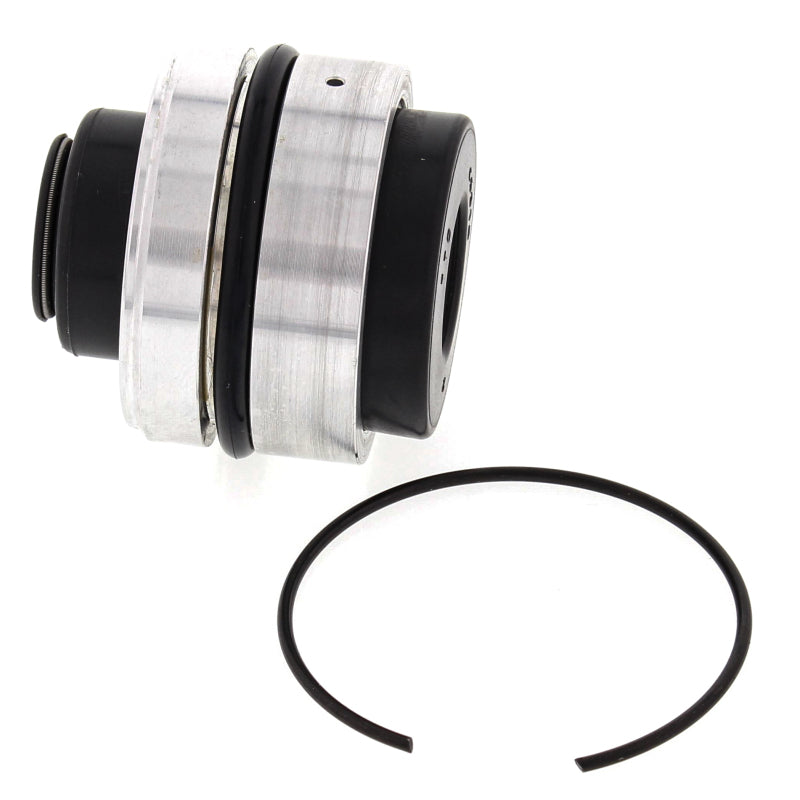 All Balls Racing 87-04 Yamaha YFM350 Warrior Rear Shock Seal Head Kit 37-1118 37-1118 Photo - Primary