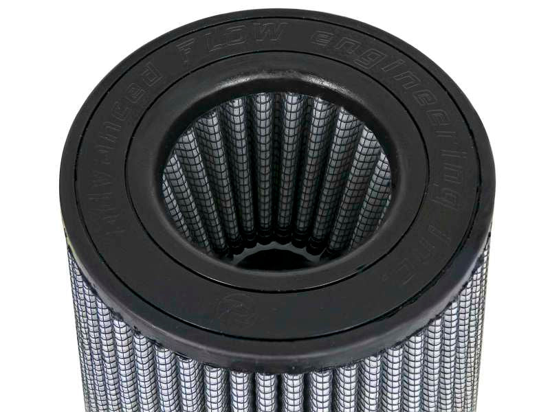 aFe Magnum Flow Pro Dry S Air Filter 21-91135 Photo - Unmounted