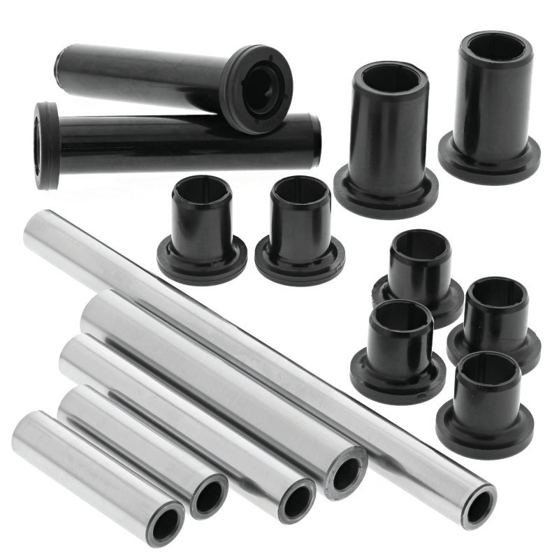 QuadBoss Qboss Rr Independ Susp Kit 414635 414635 Photo - Primary