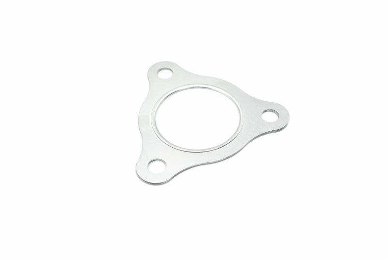 Turbo XS Subaru EJ20/EJ25 5 Layer SS Exhaust Manifold to 3 Hole Up-Pipe Gasket GEM3HUP-EJ2025 GEM3HUP-EJ2025 Photo - Primary