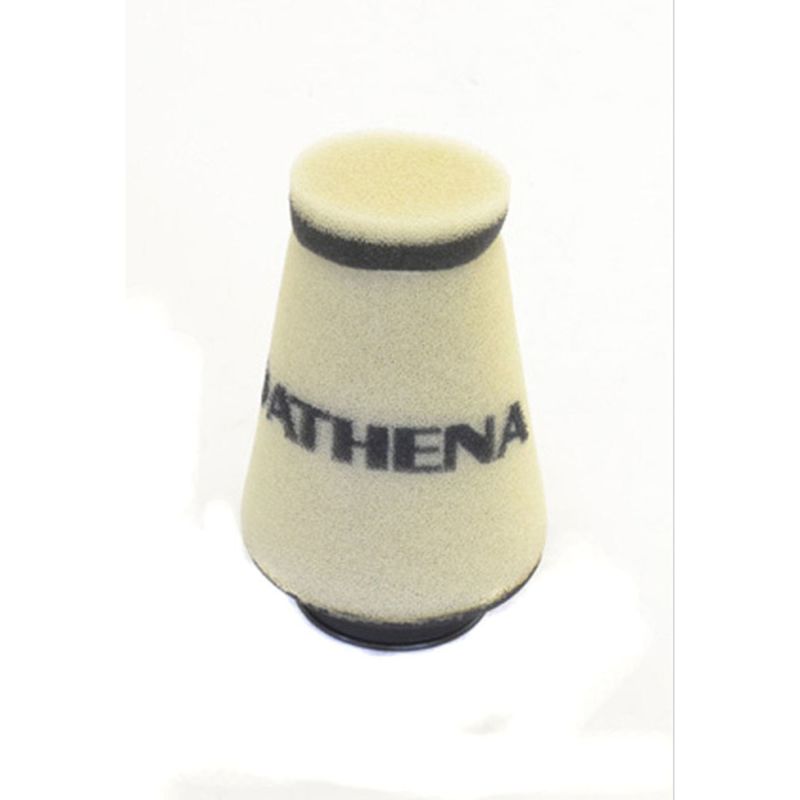 Athena 00-16 Honda CRF 50 F Air Filter S410210200028 S410210200028 Photo - Primary