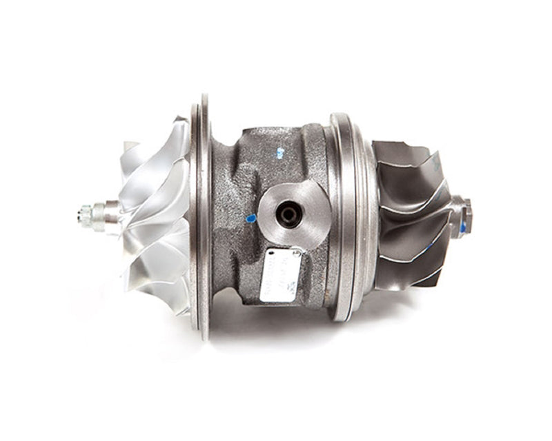 HKS Chra Overhaul Ct9A 11014-Ak040 11014-AK040 User 1