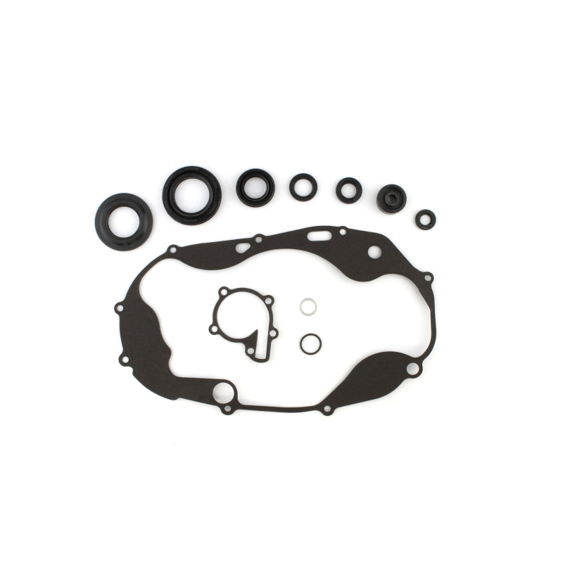 Cometic Gasket Cometic Bottom End Gasket Kit C7094BE C7094BE Photo - Primary