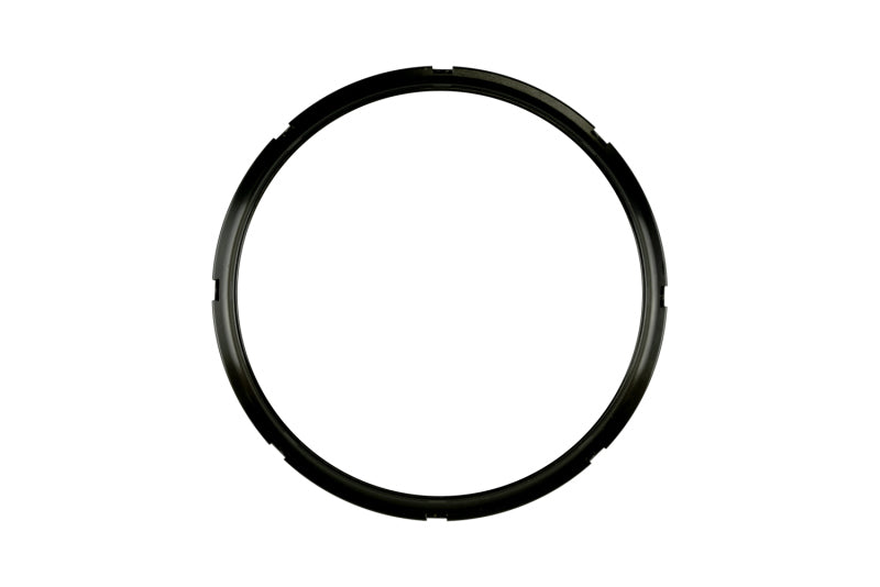 Turbosmart Gen V WG60 Actuator Collar - Black TS-0550-3143 TS-0550-3143 Photo - Primary