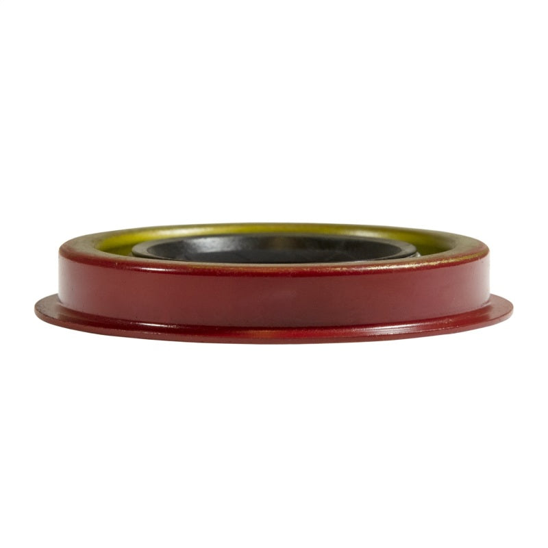 Yukon Gear & Axle Yukon Gear 7.2in GM 7.5in GM & 8.2in GM Pinion Seal YMS8610 YMS8610 Photo - Unmounted