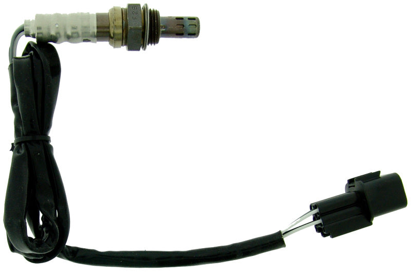NTK Oxygen Sensor 23558 Photo - Primary