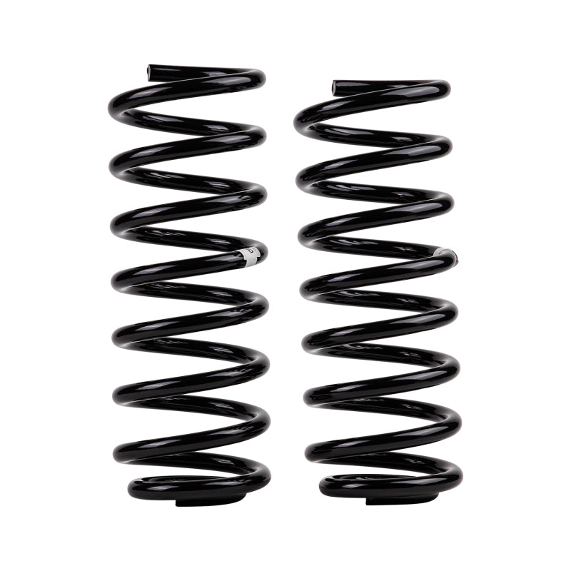 Old Man Emu ARB / OME Coil Spring Rear Grand Zj Hd 2943 2943 Photo - Primary
