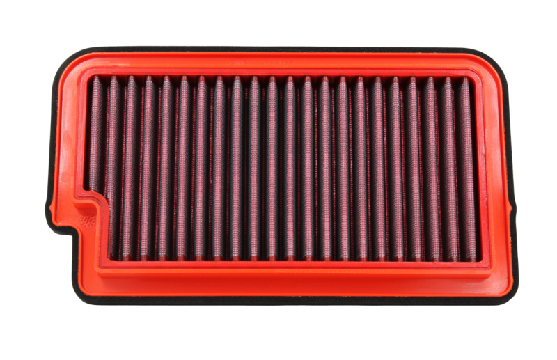 BMC 2022+ Yamaha MT-10 1000/1000 SP Replacement Air Filter FM01167 FM01167 User 1