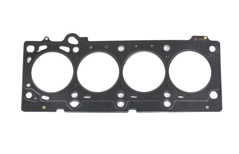 Cometic 2003+ Dodge Neon SRT-4 EDV/EDT 2.4L 88.5mm Bore .040 in MLX Head Gasket C15449-040 C15449-040 Photo - Primary