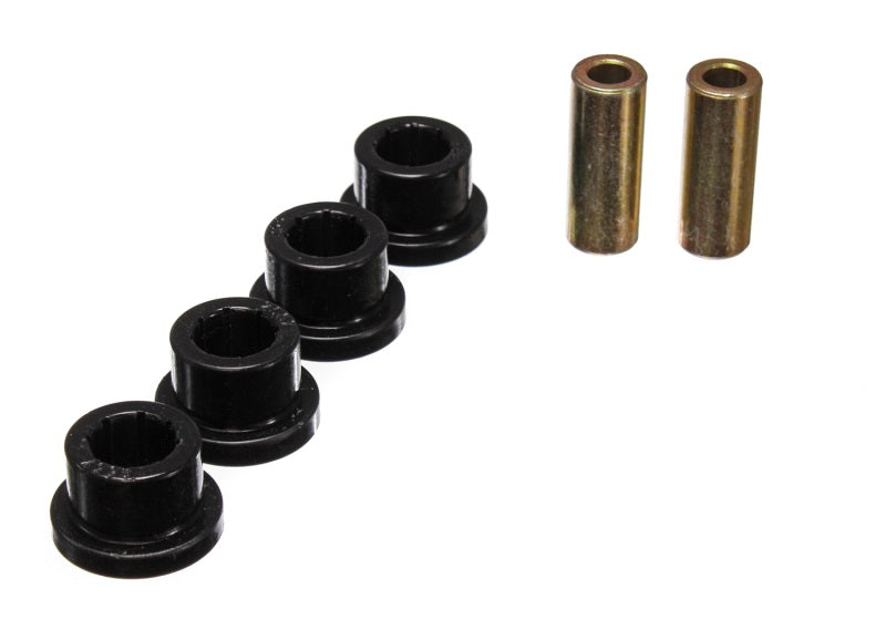Energy Suspension Universal Link Bushings Black 9.9482G Photo - Primary