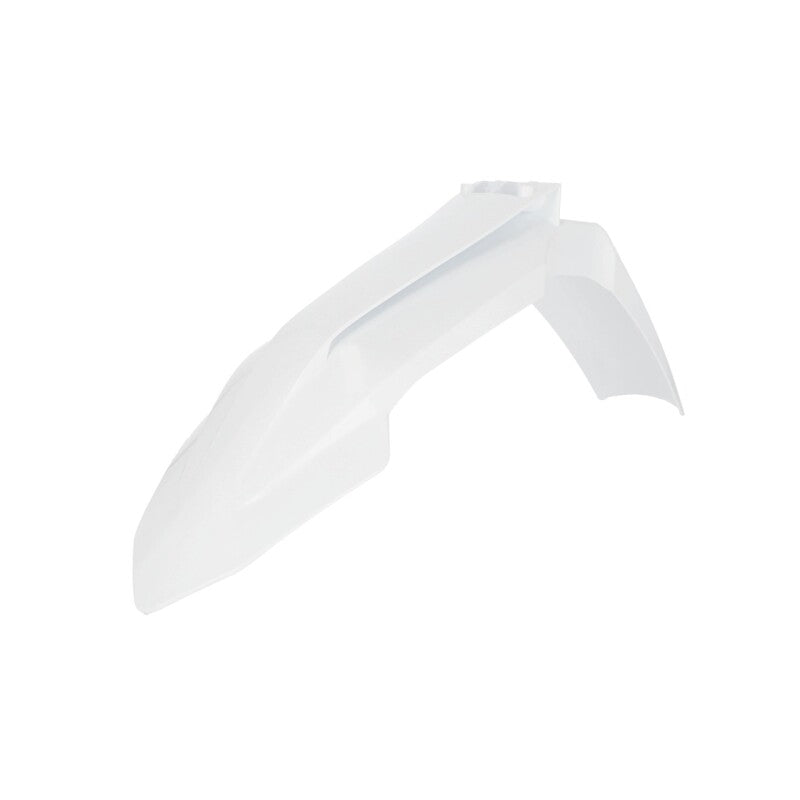 Acerbis ACB Front Fender Body Plastics main image