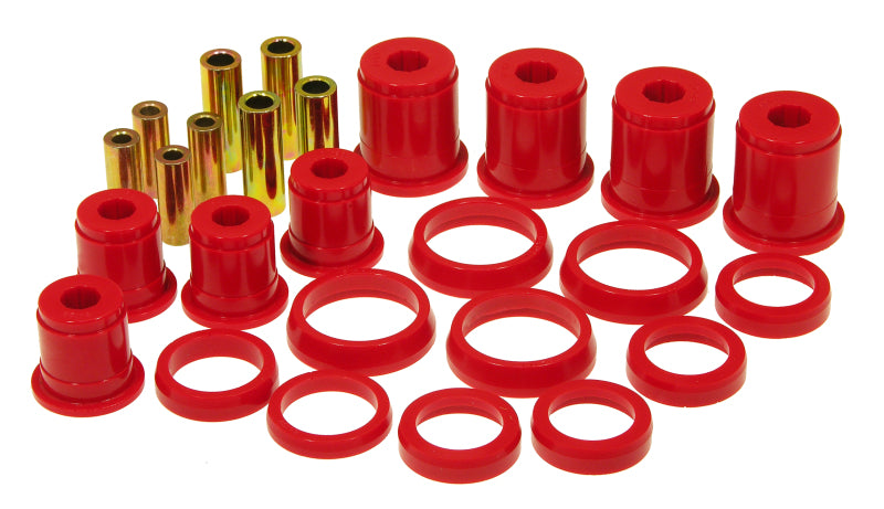 Prothane Control Arm Ball Bushing 1-203 Photo - Primary