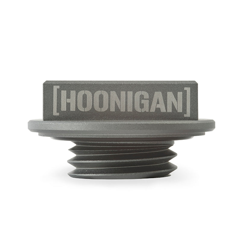Mishimoto Mazda Oil Filler Cap, Hoonigan MMOFC-MAZ-HOONSL User 4