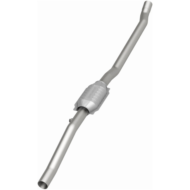 MagnaFlow Dodge Dakota California Grade CARB Compliant Direct-Fit Catalytic Converter 4451610 Photo - out of package