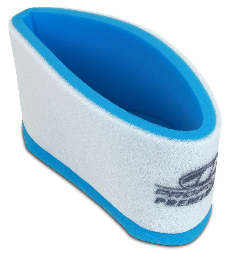 ProFilter 04-09 Kawasaki KFX700 Premium Air Filter MTX-3006-00 MTX-3006-00 User 1