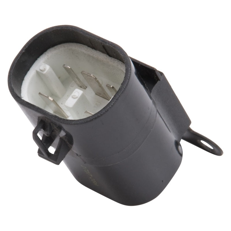 Edelbrock Pro-Flo EFI Fuel Pump Relay 3586 Photo - Primary