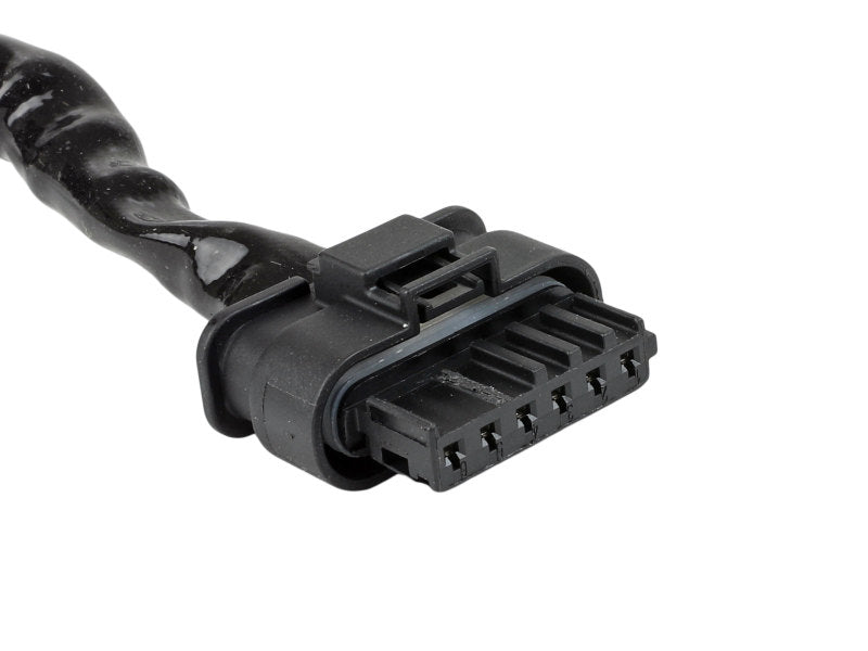 aFe Sprint Booster V3 Power Converter Chevrolet Blazer 19-21 V6-3.6L 77-14011 77-14011 Photo - Close Up