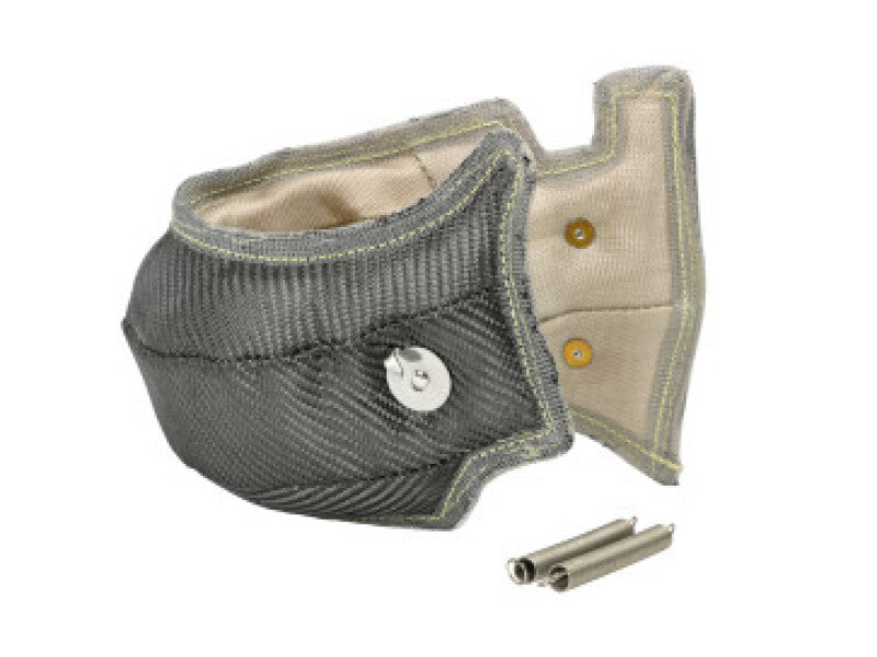 KraftWerks 19-23 Honda Talon 1000 Turbo Blanket 199-05-0100 199-05-0100 User 1