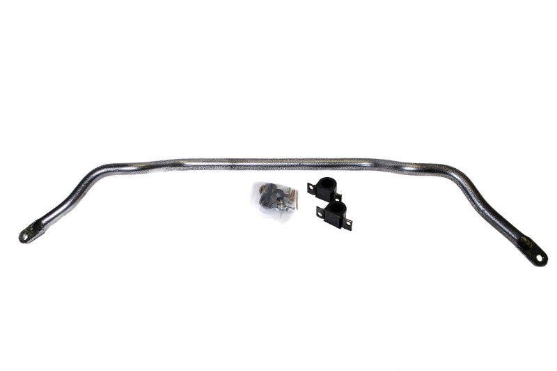Hellwig 00-06 Toyota Tunder 2/4WD Solid Heat Treated Chromoly 1-1/4in Front Sway Bar 7697 7697 Photo - Primary