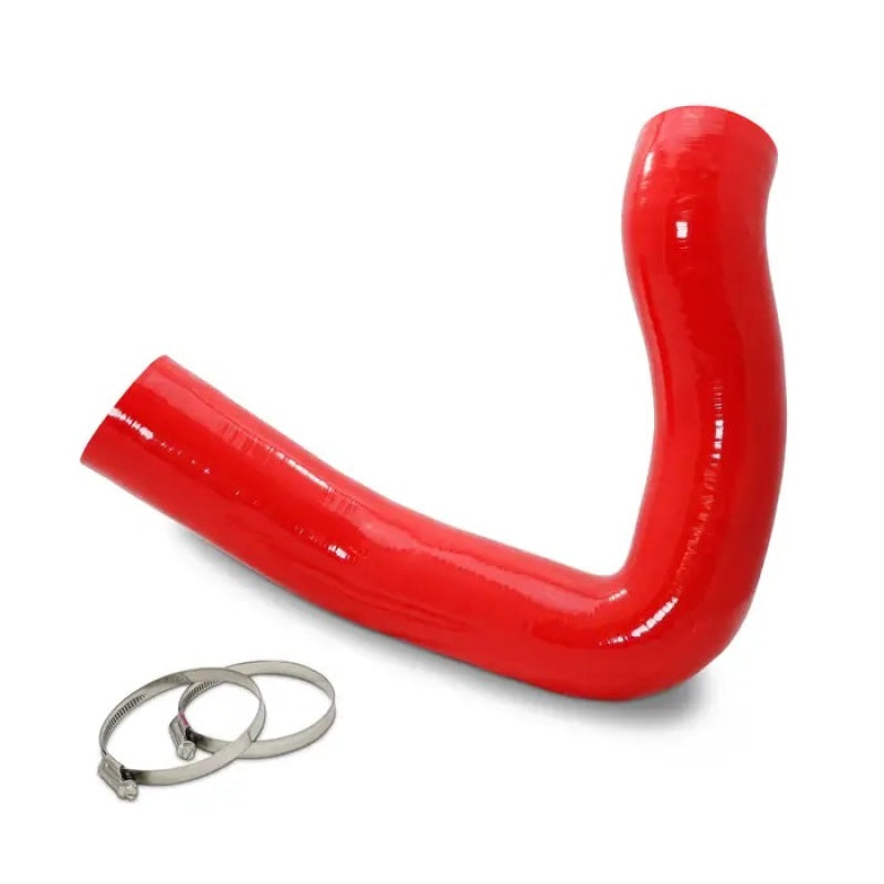 Dynojet 20-21 Polaris RZR Pro XP Airbox Intake Tube Kit 96030022 96030022 User 1