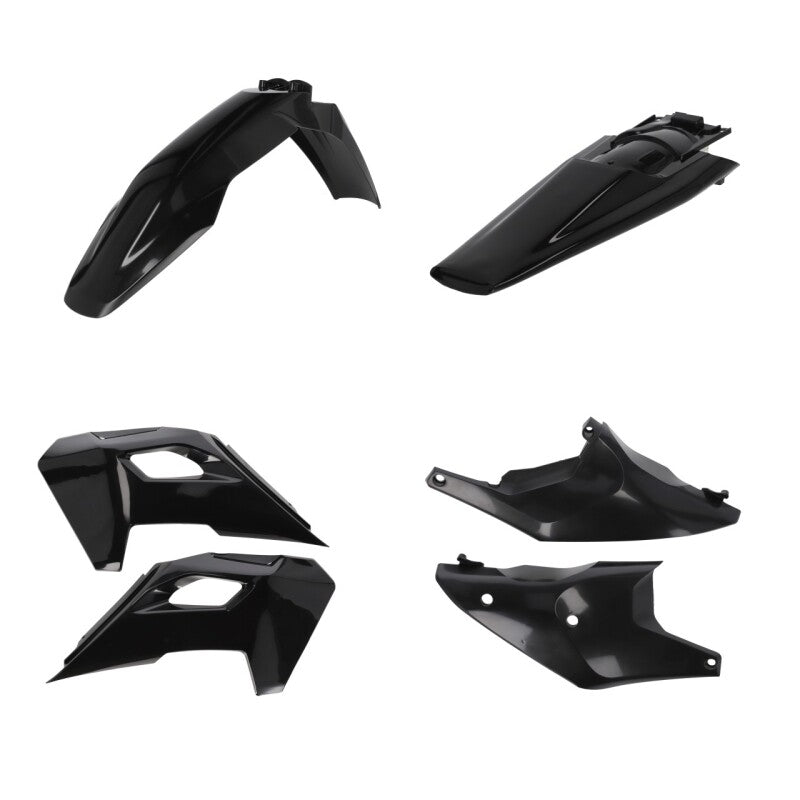 Acerbis ACB Body Kit Body Plastics main image