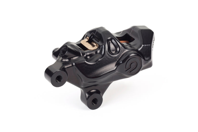 Brembo Powersports BRE Powersports Brake Calipers Brakes, Rotors & Pads Brake Calipers - OE main image