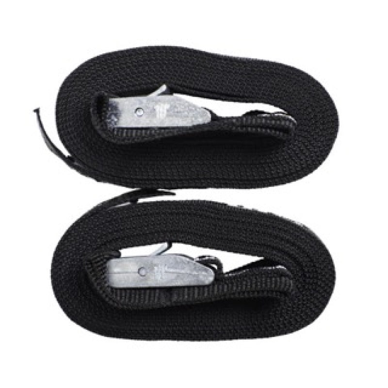 SeaSucker 10ft. Board Strap (Pair) SA0010 SA0010 User 1
