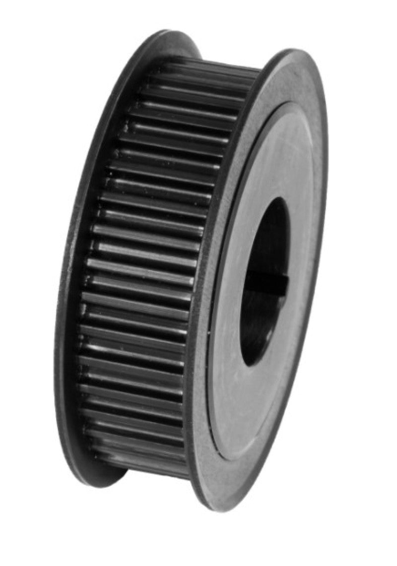 Aeromotive HTD 32-Tooth 1in. Bore 15mm wide 5M Pitch Pulley 21113 21113 User 1