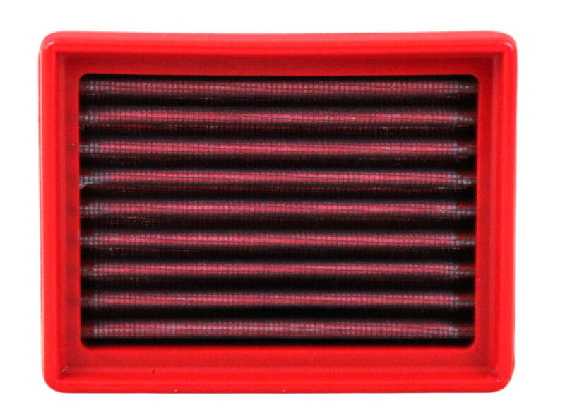BMC 16 + Triumph Bonneville 1200 T120 Replacement Air Filter FM916/20 FM916/20 User 1