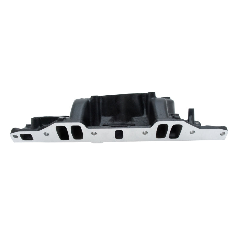 Edelbrock Performer 318 w/O EGR Black 21763 Photo - out of package