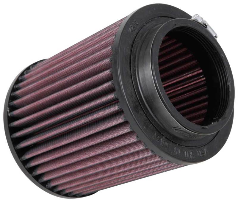 K&N Engineering 10- Jeep 2.0/2.4L Air Filter KNEE1998 E-1998 Photo - lifestyle view