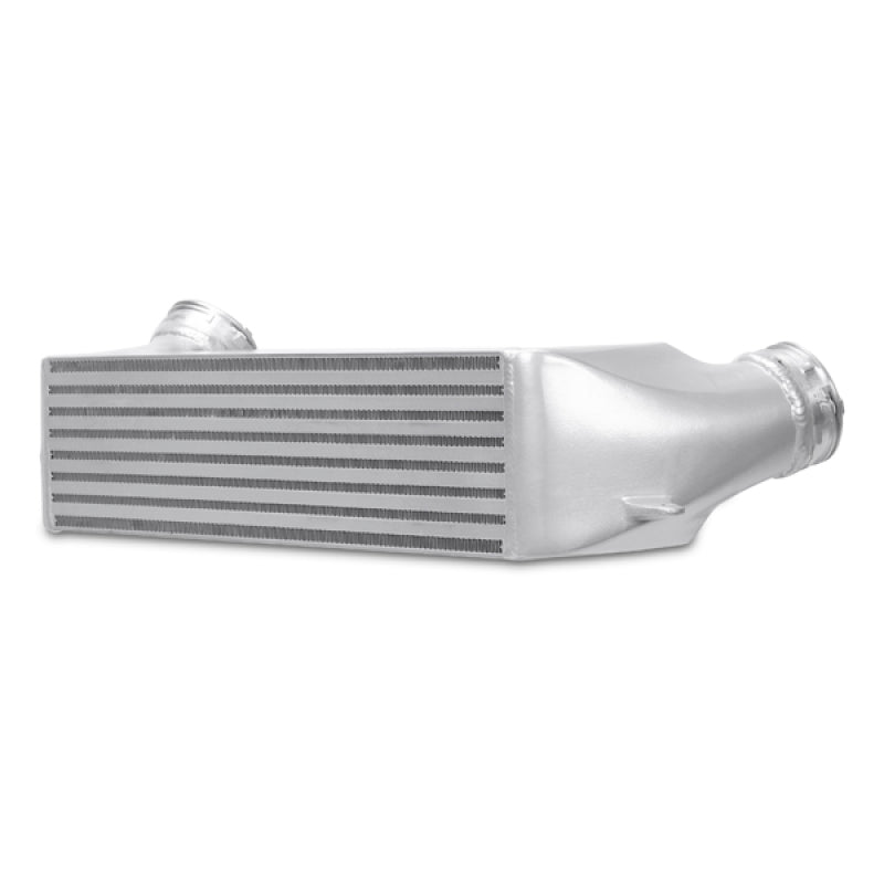 Mishimoto Bmw 335i/335xi/135i Performance Intercooler MMINT-E90-07 User 2