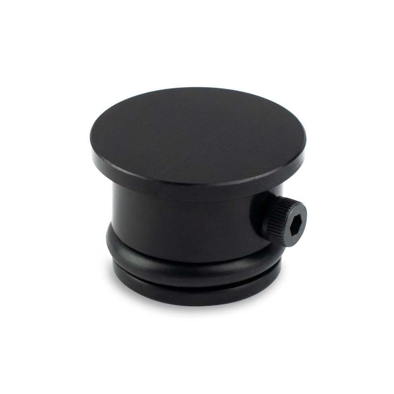 BLOX Racing K Series Coolant Plug - Black BXCC-01200-BK BXCC-01200-BK Photo - Primary
