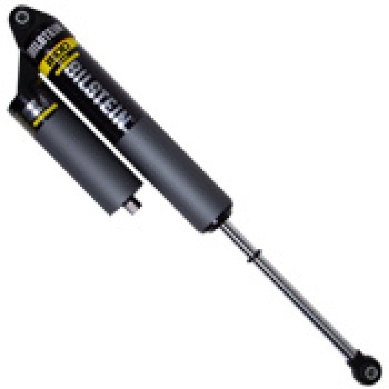 Bilstein 15-24 Ford F-150 4WD B8 8100 Rear Shock Absorber - 0-0.5in Lift 25-316773 25-316773 Thumbnail