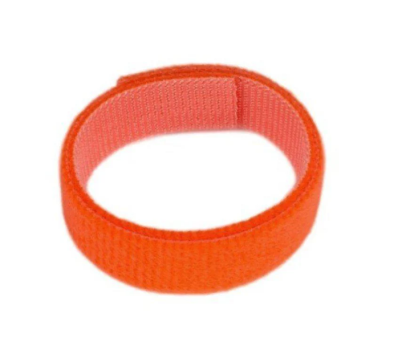 SeaSucker Bike Crank Arm Strap CX2120 CX2120 User 1