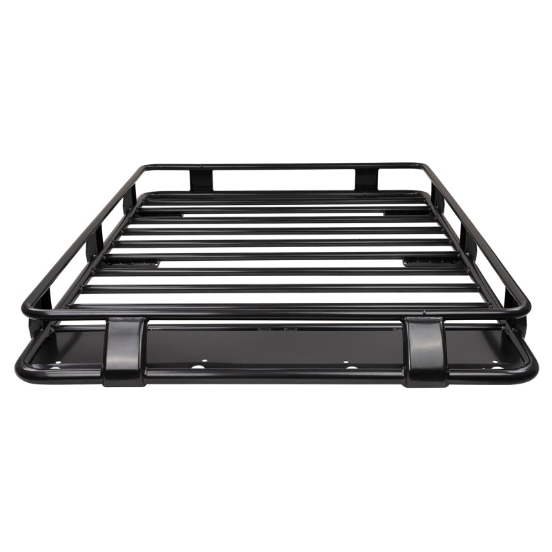 ARB Roofrack Cage 1850X1120mm73X44 3800050 3800050 Photo - Unmounted