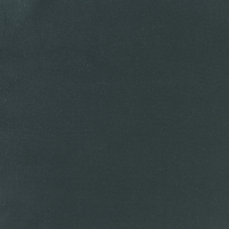 Covercraft Dodge Challenger Custom Form-Fit Car Cover - Charcoal Gray FF17071FC FF17071FC Photo - Close Up