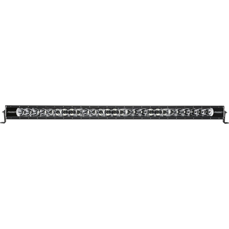 Rigid Industries Radiance+ 50in. RGBW Light Bar 250053 250053 Photo - Primary