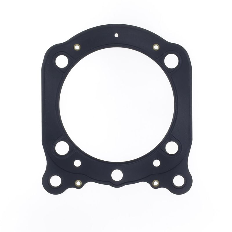 Athena 04-18 Ducati 998 Matrix 998 OE Thickness Cylinder Head Gasket S410110001032 S410110001032 Photo - Primary