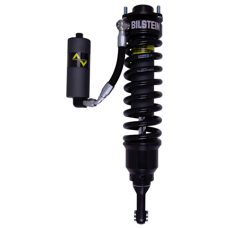 Bilstein B8 8112 Series 03-09 Toyota 4Runner Zone Control Monotube Front Left Corner Module 41-326329 41-326329 User 1