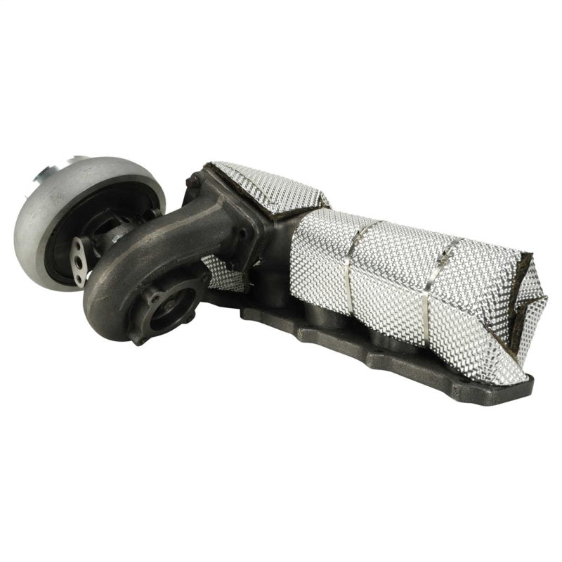 DEI Form-A-Shield - 21in x 48in - Non PSA 10517 10517 Photo - Unmounted