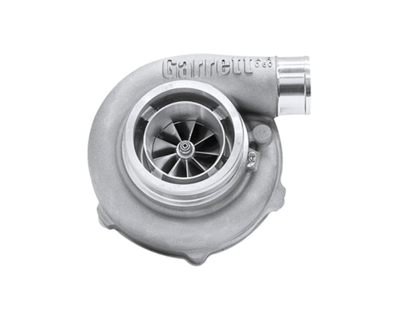 Garrett GTX3076R Gen II Super Core (Replaces 836042-5003S) 851154-5001S User 1