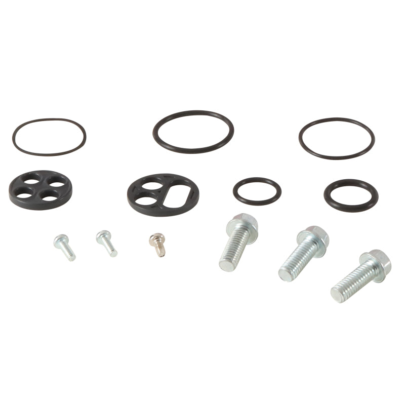 All Balls Racing 05-08 Suzuki RM125 Fuel Tap Repair Kit 60-1056 60-1056 Photo - Primary