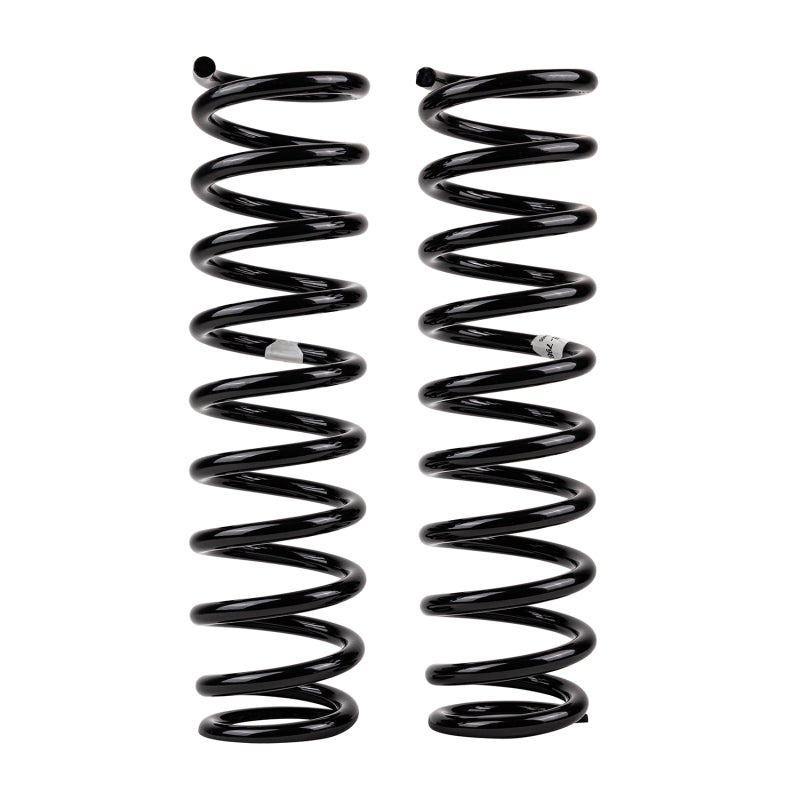 Old Man Emu ARB / OME Coil Spring Rear Crv To 02 2798 2798 Photo - Primary