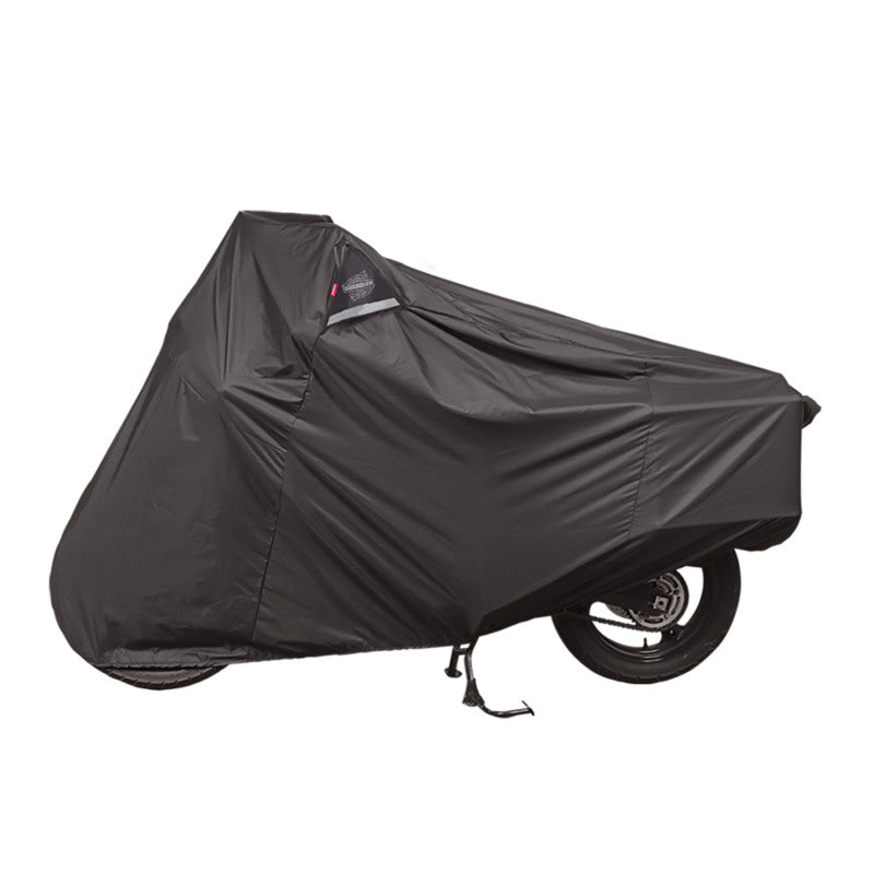 Dowco DWC Full Covers Exterior Styling Bike Covers main image